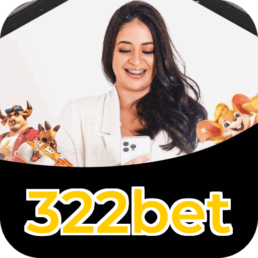 FAQ 322bet Brasil