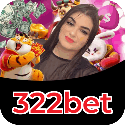 APK Android 322bet