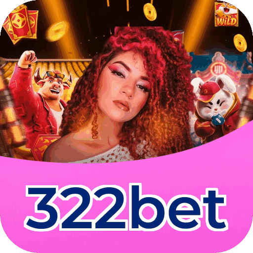 Estatísticas 322bet