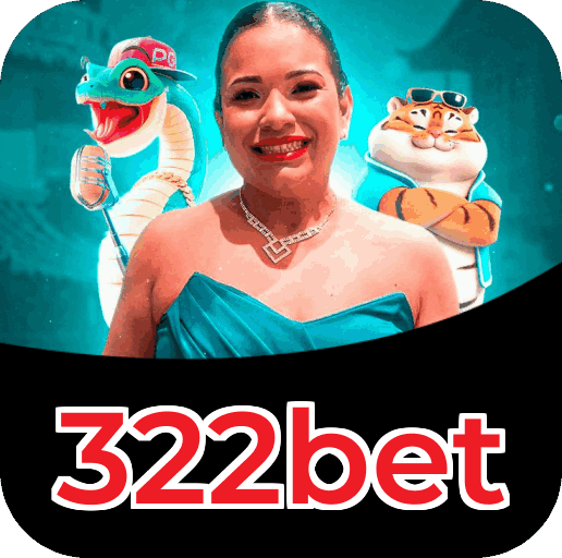 Instalar app 322bet